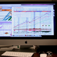 Image for article titled First New Apple iMac Benchmarks*